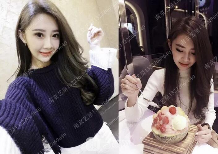 眼霜不管用，拿什么拯救你我的淚溝~