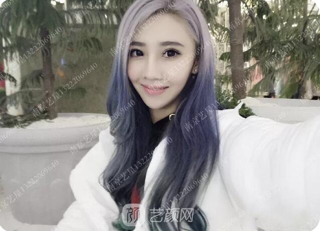 眼霜不管用，拿什么拯救你我的淚溝~