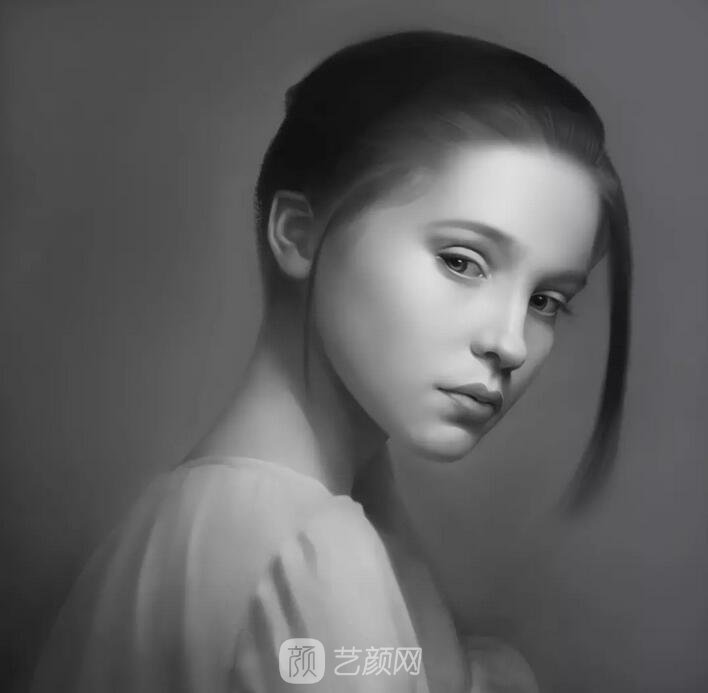 【微小說19】那個女孩，有100支口紅——整形醫(yī)生手記（十九）