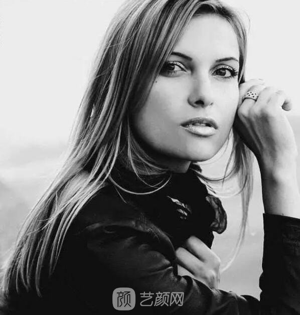 【微小說19】那個女孩，有100支口紅——整形醫(yī)生手記（十九）