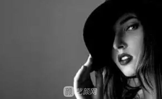 【微小說19】那個女孩，有100支口紅——整形醫(yī)生手記（十九）