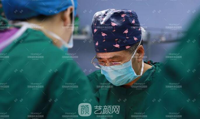 【取肋軟骨會影響孩子胸廓發(fā)育嗎？】