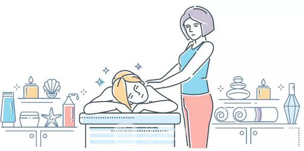 【喝椰汁能豐胸？木瓜、豆?jié){、精油、整形醫(yī)生有話要說~】