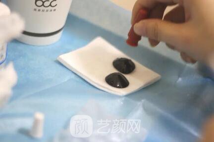 美妝大V的五代熱瑪吉眼部體驗報告！看看百萬粉絲的她怎么說？