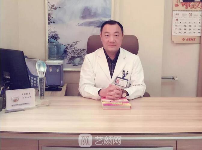 看了這些,你還敢去國外做整形嗎?