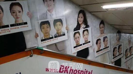 看了這些,你還敢去國外做整形嗎?