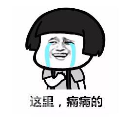 動(dòng)一動(dòng)這些部位，臉顯嫩10倍