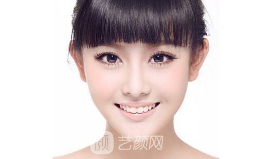 玻尿酸下巴會(huì)不會(huì)看到很假?