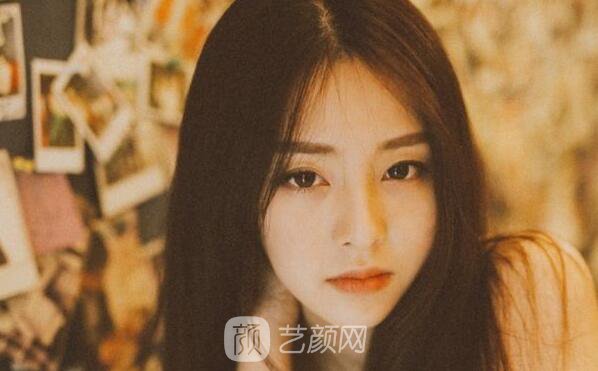 浙江整形醫(yī)院都正規(guī)嗎?