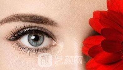 深圳做雙眼皮去哪家醫(yī)院