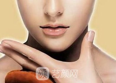 自體脂肪墊下巴優(yōu)勢突出，果好還沒問題?