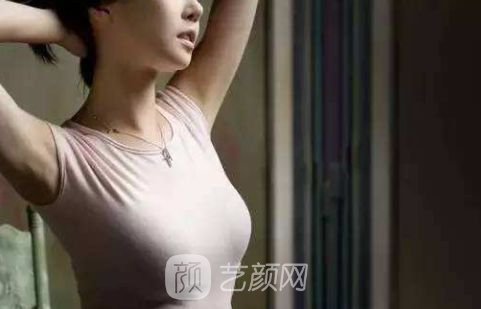 乳房假體使用壽命有哪些呢?