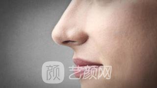 做5d隆鼻會看起來不自然嗎?讓你輕松如意的選擇