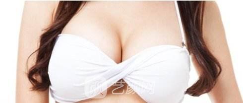 做255麥格假體隆胸對人體有壞處么?