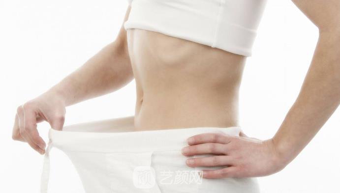 成都格萊麗整形吸脂減肥手術(shù)果怎么樣?