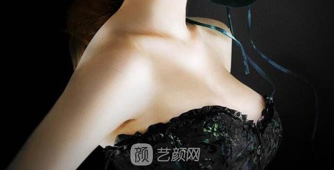 專家解析乳房上提術(shù)果如何