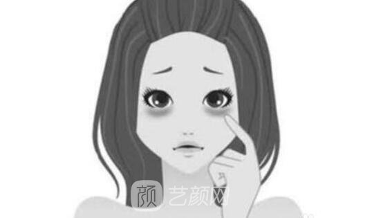 成都美未央祛眼袋價格多少?