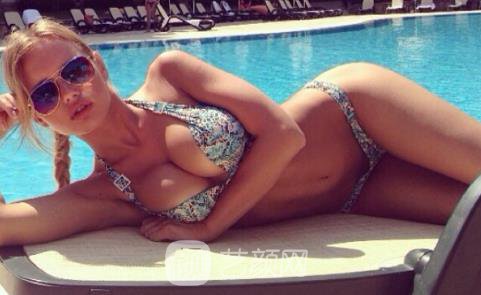 自體脂肪做整形沒問題、愛美女孩選擇