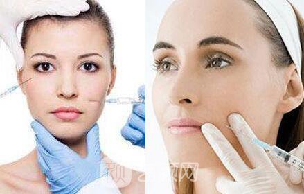 專家理性求美讓我們遠(yuǎn)離整形誤區(qū)