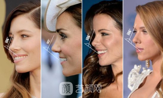 韓式隆鼻需要多少錢?適合那些人?