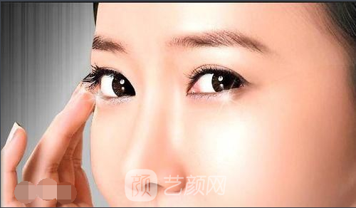 00后都在抗衰了，你還在偷懶?