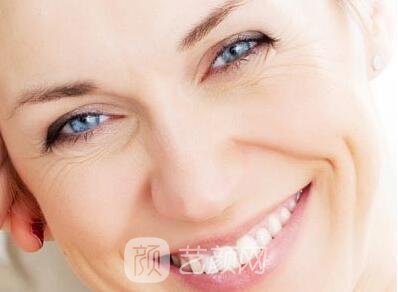 超聲提拉讓你重返年輕，美的無(wú)憂無(wú)慮!