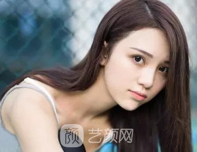 雙眼皮有多重要?熱巴、趙薇90%的女明星，雙眼皮全是人工的