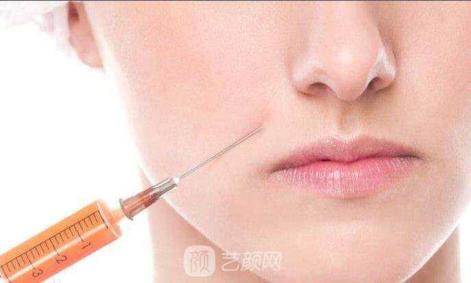 宜賓華仁整形：自體脂肪脂肪不是人人合適