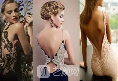 全新項目吸脂所讓顧客困擾的問題有哪些?