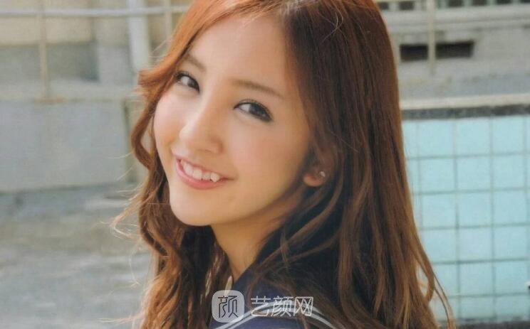 沒有斑 男票再也不會嫌棄我了