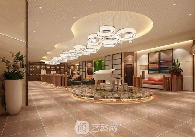 締萊美整形醫(yī)院好不好?