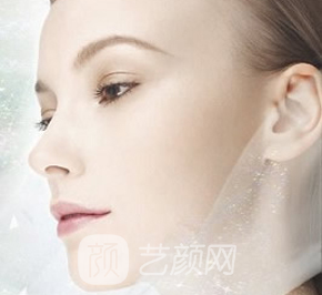 銀川做復合彩光調(diào)節(jié)多少錢?