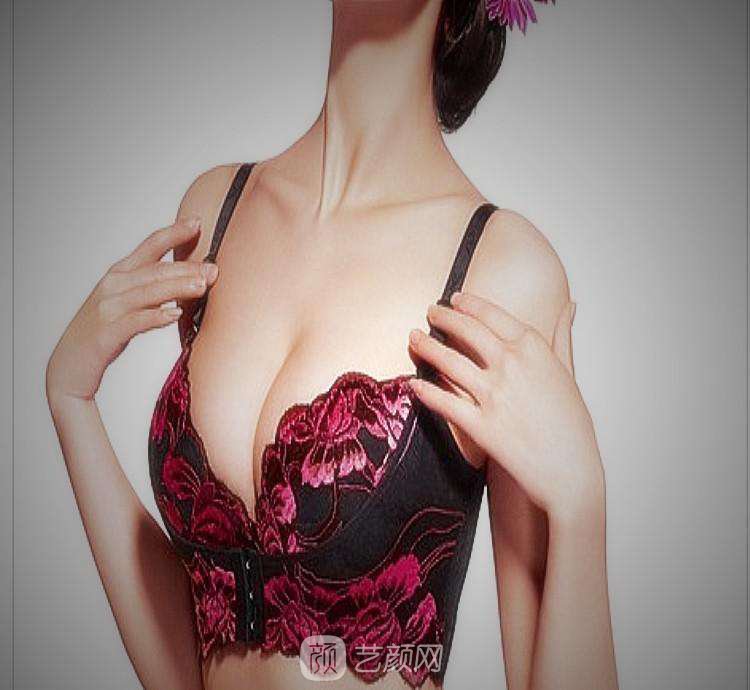 英國(guó)娜高假體麗都價(jià)格是多少