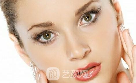 自體脂肪填充童顏術(shù)，讓我也逆生長了一回