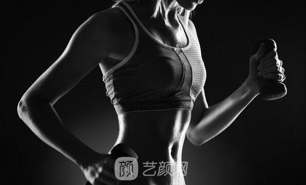 手臂吸脂，坐等夏天的到來(lái)