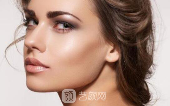 汕頭做雙眼皮手術(shù)多少錢?