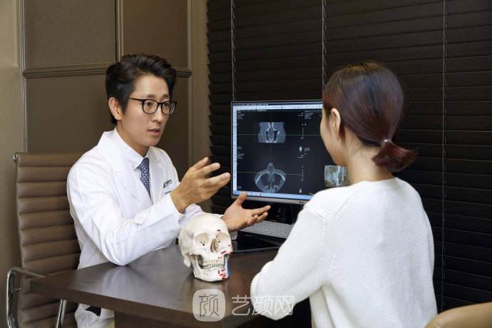 廣州整形更便宜果好的醫(yī)院有嗎?