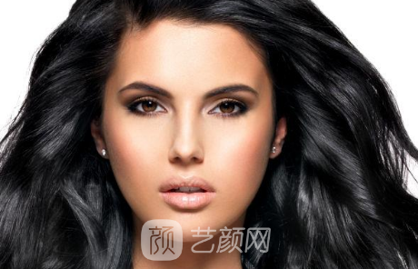 杭州種植頭發(fā)哪里好?