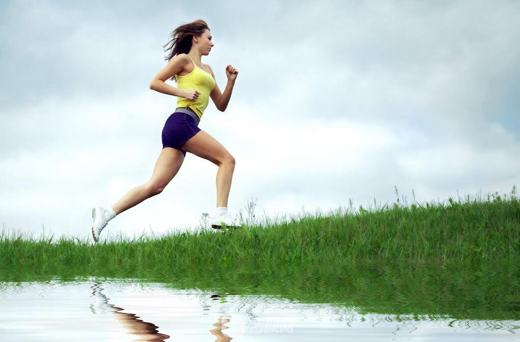 南昌大學(xué)二附屬醫(yī)院美容?？圃鯓?