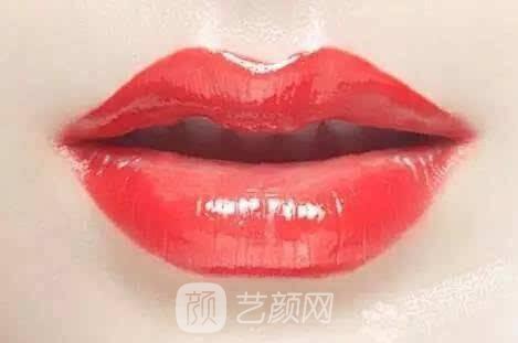 西安漂唇做的好的醫(yī)院有哪些