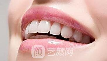 西安漂唇做的好的醫(yī)院有哪些