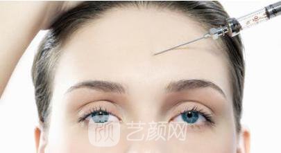 那么多人打玻尿酸到底好多錢(qián)一支嘛?誰(shuí)能告訴我