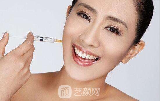 那么多人打玻尿酸到底好多錢(qián)一支嘛?誰(shuí)能告訴我