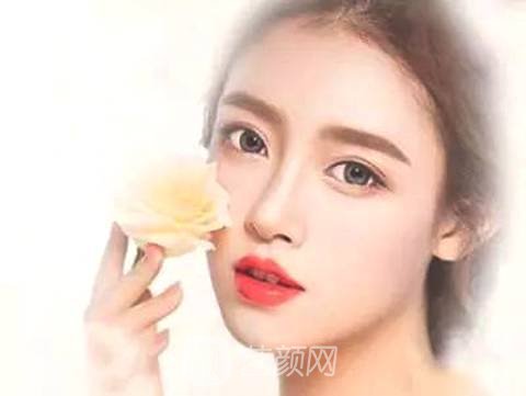 怎樣提升臉部下垂分享幾個(gè)常見(jiàn)方法