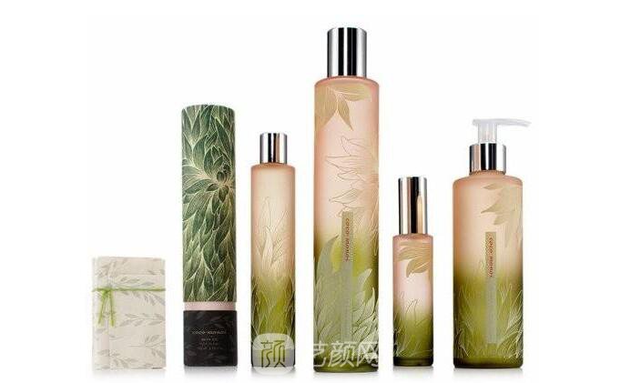 00后都在抗衰了，你還在偷懶嗎?