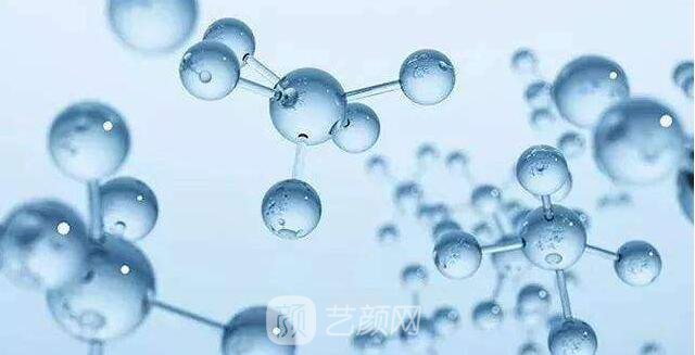 00后都在抗衰了，你還在偷懶嗎?