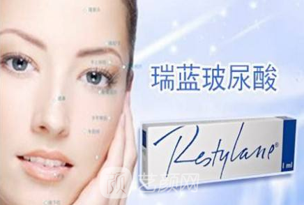 玻尿酸到底是什么東西，小編為你解剖分析