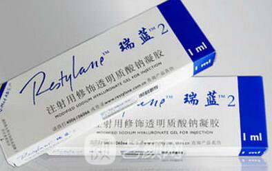 玻尿酸到底是什么東西，小編為你解剖分析