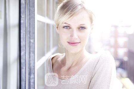 超聲提拉讓你重返年輕，美的無憂無慮!