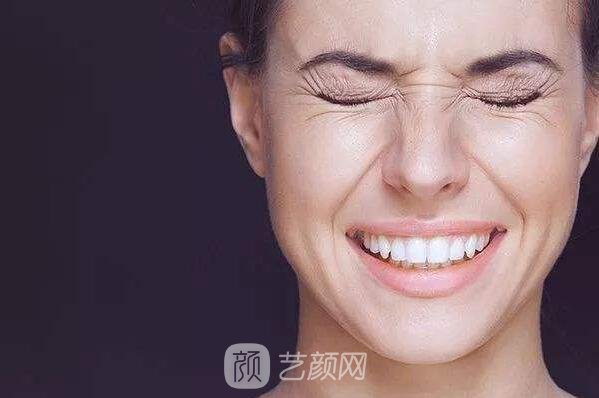 隆鼻果出來了朋友們都說好，大家如何看呢？